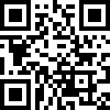 https://tl.abna24.com/xfSTG