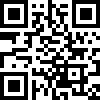 https://tl.abna24.com/x96cB