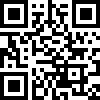 https://tl.abna24.com/xm2sH