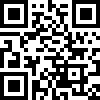 https://tl.abna24.com/xgLss