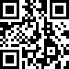https://tl.abna24.com/xkHqF