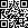 https://tl.abna24.com/xdkGZ