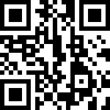 https://tl.abna24.com/xhbdx