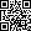 https://tl.abna24.com/xjvRV