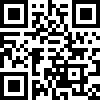 https://tl.abna24.com/xkDFf