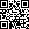 https://tl.abna24.com/xjDMK