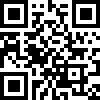 https://tl.abna24.com/xkzyM