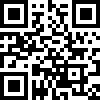 https://tl.abna24.com/xkHsQ