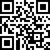 https://tl.abna24.com/xgbCG