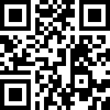 https://tl.abna24.com/xjK3H
