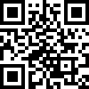 https://tl.abna24.com/xbj2j