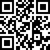 https://tl.abna24.com/xcTsX