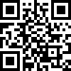 https://tl.abna24.com/xkK6b