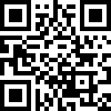 https://tl.abna24.com/xksVZ
