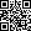 https://tl.abna24.com/xfKcX