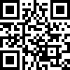 https://tl.abna24.com/x99CZ