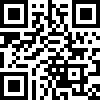 https://tl.abna24.com/xbdfB
