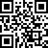 https://tl.abna24.com/xcNpd