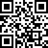 https://tl.abna24.com/xkGQK