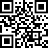 https://tl.abna24.com/x9L3j