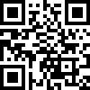 https://tl.abna24.com/xjK3q