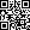 https://tl.abna24.com/xftpH