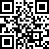 https://tl.abna24.com/xkZYY
