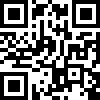 https://tl.abna24.com/x9Nz2