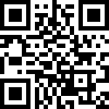 https://tl.abna24.com/xkxrj