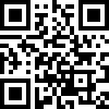 https://tl.abna24.com/xkzBQ