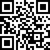 https://tl.abna24.com/xkN3s