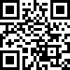 https://tl.abna24.com/xkLfv