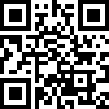 https://tl.abna24.com/xkR34