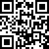 https://tl.abna24.com/xkqdJ