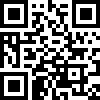 https://tl.abna24.com/xg6wG