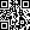 https://tl.abna24.com/xkxTq