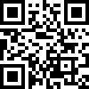 https://tl.abna24.com/x9WKq