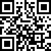 https://tl.abna24.com/xkJMP
