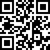 https://tl.abna24.com/xkG8v
