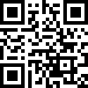 https://tl.abna24.com/xgmdT