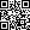 https://tl.abna24.com/xgsPb