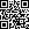 https://tl.abna24.com/xkJNF