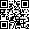 https://tl.abna24.com/xgh4G