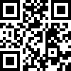 https://tl.abna24.com/xkx4j