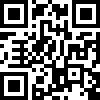 https://tl.abna24.com/x9TBz