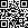 https://tl.abna24.com/xk3K3