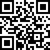 https://tl.abna24.com/x9sJC