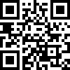 https://tl.abna24.com/xkNTr