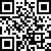 https://tl.abna24.com/xkv8s
