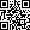 https://tl.abna24.com/xkYjx